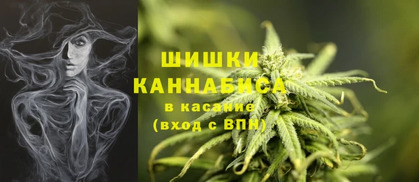 каннабис Дмитриев