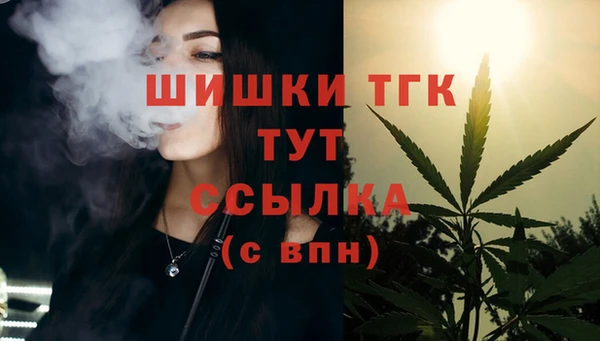 PSILOCYBIN Дмитровск