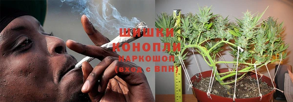 PSILOCYBIN Дмитровск
