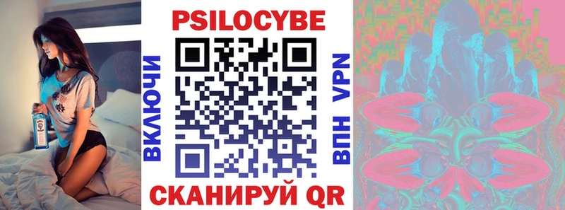 продажа наркотиков  Кингисепп  Псилоцибиновые грибы мицелий 